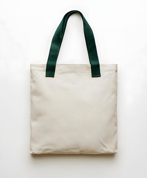 Recycled Polyester Bag