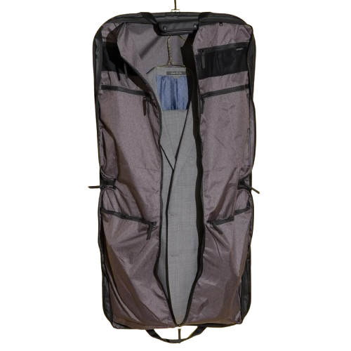 Sustainable Tote Bags and Organic Apparel