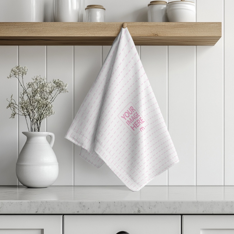 Heavy Duty Glass Cloths