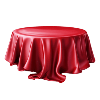 Eco-friendly Restaurant Table Setting